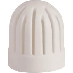SHURE Grille standard TL-TH Blanc 10 pcs
