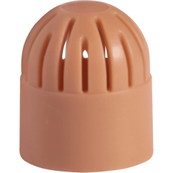 SHURE Grille présence TL-TH Beige 10 pcs