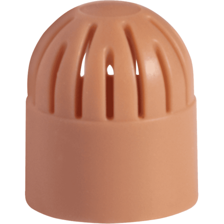 SHURE Grille présence TL-TH Beige 10 pcs