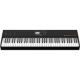 STUDIOLOGIC SL73 STUDIO - Clavier maitre toucher lourd 73 notes avec aftertouch - Surface de contrôle programmable