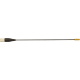 SHURE Antenne 1/4 onde VHF - 174 à 216 MHz