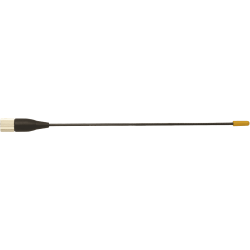 SHURE Antenne 1/4 onde VHF - 174 à 216 MHz