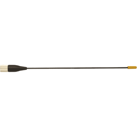 SHURE Antenne 1/4 onde VHF - 174 à 216 MHz