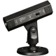 SHURE Ampli d'antenne VHF - 174 à 216 MHz