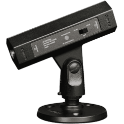 SHURE Ampli d'antenne VHF - 174 à 216 MHz
