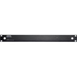 SHURE Distributeur d'antenne VHF 5 sorties