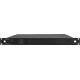 SHURE Distributeur d'antenne multi bandes 5 sorties