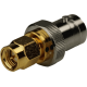 SHURE ADAPTATEUR SMA-BNC