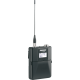 SHURE EMETTEUR CEINTURE - BANDE K51 606 à 670MHz