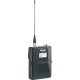SHURE Emetteur ceinture ULX-D LEMO - 470 à 53 4MHz