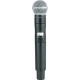 SHURE EMETTEUR SM58 534-598 MHz