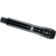SHURE Emetteur ULX-D KSM8 Noir - K51 - 606 à 670 MHz