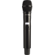 SHURE EMETTEUR KSM9HS 606-670 MHz