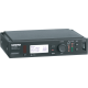 SHURE RECEPTEUR SIMPLE - BANDE G51 470-534 MHz