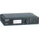 SHURE RECEPTEUR SIMPLE - BANDE H51