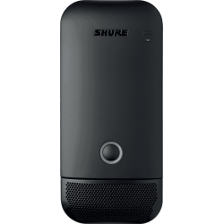 SHURE Emetteur de surface cardio - 534-598 MHz