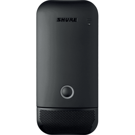 SHURE Emetteur de surface cardio - 534-598 MHz