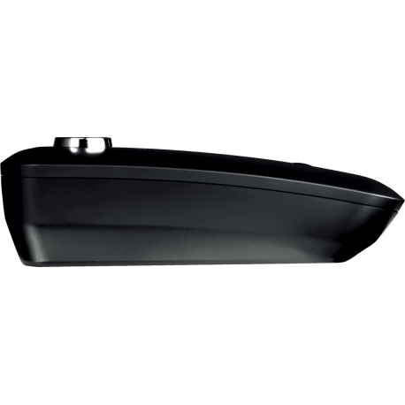 SHURE Emetteur socle de table - 534-598 MHz