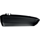 SHURE Emetteur socle de table - 606-670 MHz