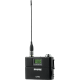 SHURE EMET CEINTURE MINIATURE H4E - 518-578MHz