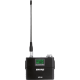 SHURE EMET CEINTURE MINIATURE L3E