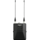 SHURE RECEPTEUR PORTABLE-BANDE L3E