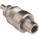 SHURE Connecteur LEMO 1.1mm pour TL45