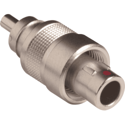 SHURE Connecteur LEMO 1.1mm pour TL45