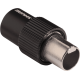 SHURE Adaptateur fileté pour WA430-WA435