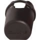 SHURE Couvre contact de charge pour AD2