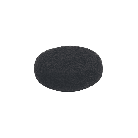 SHURE 2 coussinets oreillette pour BRH31M