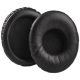 SHURE 2 coussinets oreillette pour BRH50M