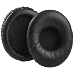 SHURE 2 coussinets oreillette pour BRH50M