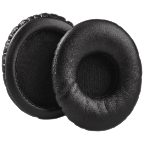 SHURE 2 coussinets oreillette pour BRH50M