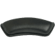 SHURE Coussinet tempe pour BRH441M