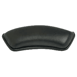 SHURE Coussinet tempe pour BRH441M