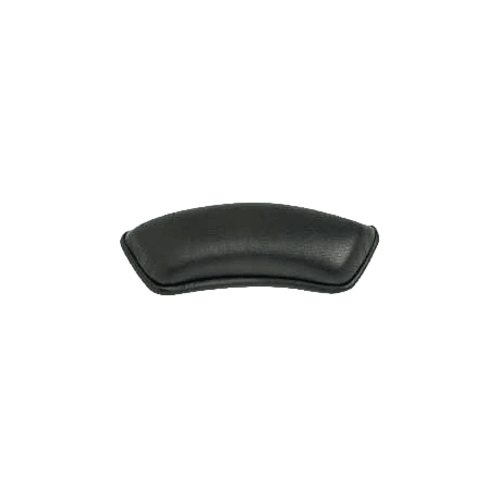 SHURE Coussinet tempe pour BRH441M