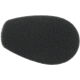SHURE Bonnette pour BRH50M