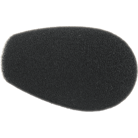 SHURE Bonnette pour BRH50M