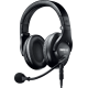 SHURE BRH440M