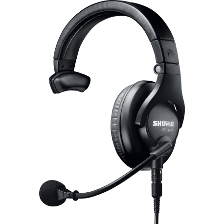SHURE BRH441M