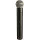 SHURE FP2-SM58 J3