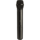 SHURE FP2-VP68 J3