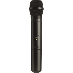 SHURE FP2-VP68 J3