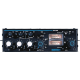 SHURE FP33
