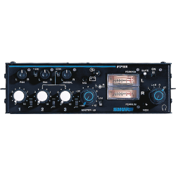 SHURE FP33