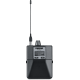 SHURE Récepteur PSM900 - 656 à 692 MHz