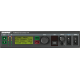 SHURE Emetteur PSM900 - 506 à 542 Mhz