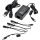 SHURE Alimentation PS124L