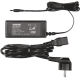 SHURE Alimentation PS51E